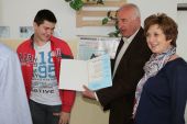 Turniej Chemiczny 6